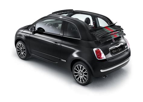 500c by gucci|fiat 500 by gucci nuova.